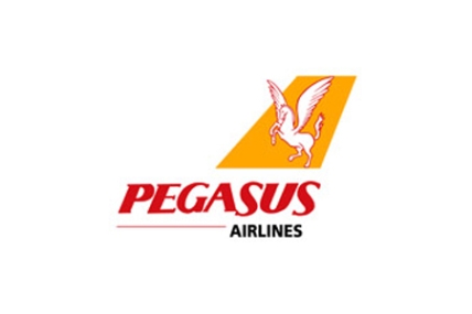 Pegasus Ultra RPMden hizmet alacak