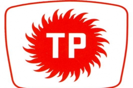 TPAO yeni logosunu arıyor