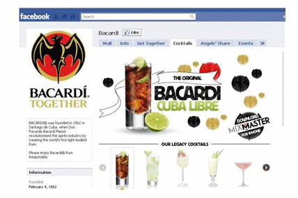 Marka web sayfaları ölüyor mu?