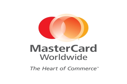 MasterCard faaliyet raporu açıklandı