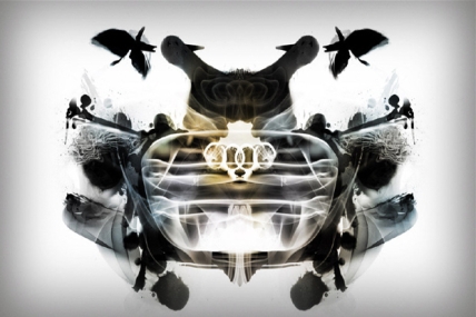 Black Swan, Audi’ye 2.5 milyon hasılat sağladı