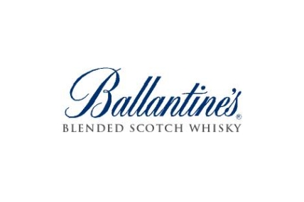 Ballantine’s dijital ajansını seçti