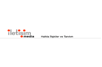İletişim Media’nın yeni müşterisi