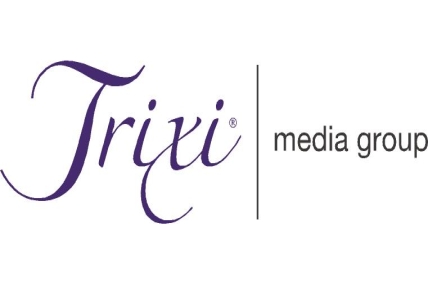 Trixi Media Groupa üç yeni müşteri