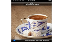 iPhone ile şehrini keşfet