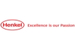 Henkel’in yeni logosu