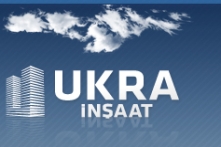 Ukra İnşaat’ın yeni kampanyası