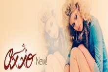 Oxxo artık internette