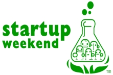 Start Up Weekend’e geri sayım başladı
