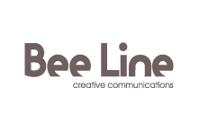Beeline Creative Communicationsa yeni müşteri