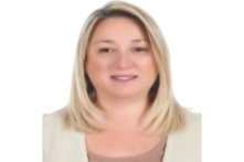 Yıldız Holdingde yeni atama