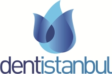 Dentistanbulun yeni iletişim danışmanlığı ajansı