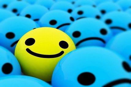 Pazarlama liderleri daha iyimser