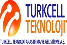 Turkcell Teknoloji ITEA 2 yönetim kurulunda