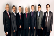 Basın İlan Kurumu’na yeni yönetim