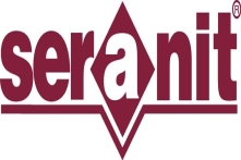 Seranit stratejik iletişim ortağını seçti