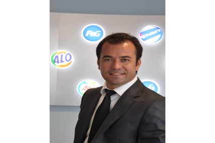 Gökhan Salmanoğlu şeref üyesi oldu