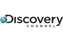 Discovery Channel Türkiye’de çekim yapıyor
