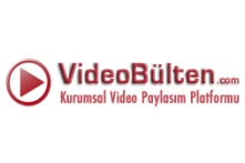 VideoBulten.com yayına başladı