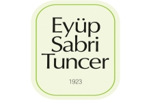 Eyüp Sabri Tuncer TACCI galasının ana sponsoru