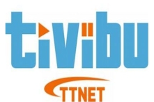 Yeni Dönem TV Platformu: Tivibu