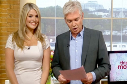 İngiltere’de TV içeriğine reklam yerleştirme tartışma yarattı