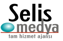 Selis Medyaya yeni müşteri