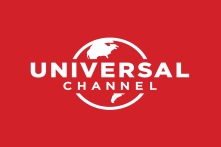 Universal Channel HD Türkiye yayına başladı