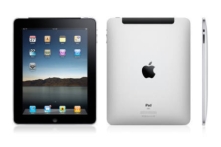 iPad 2, 29 Nisanda resmi olarak Türkiye’de!