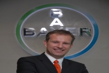 Bayer HealthCare Türkiye yeni yöneticisi