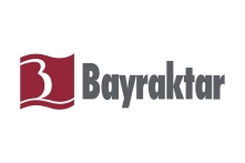 Bayraktar Holdinge yeni müdür