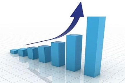 2011 3. çeyrekte dijital reklam yatırımları arttı!