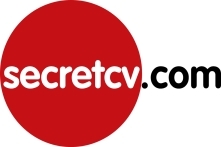 Secretcv’nin yeni PR ajansı