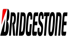 Bridgestone’un yeni yüzü