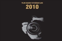Yılın Basın Fotoğrafları Ödülleri sahiplerini buldu