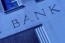 Bankalara ceza yağdı