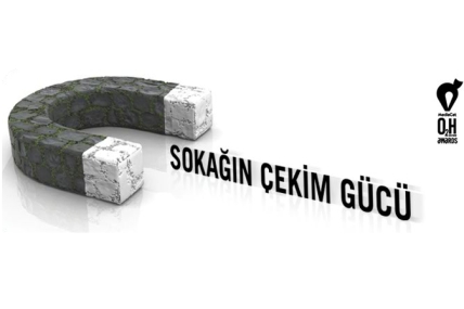 Out of Home Awards kısa listesi belirlendi