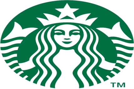 Starbucks logosu yenilendi