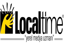 Olay medya grubunun yeni ajansı