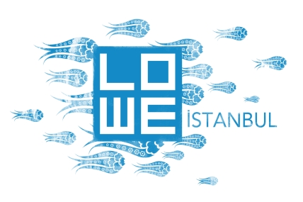 Nesteren Davutoğlu Lowedan ayrılıyor