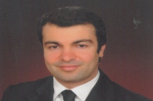 Spectrum Medyada atama