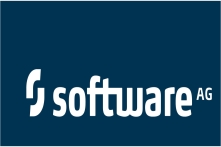 Software AG ve IDS Scheer artık aynı çatı altında