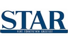 Star gazetesinin tirajı 200 bine dayandı