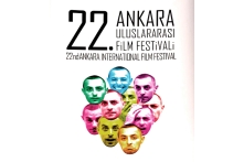 Ankara Film Festivali’nde ödüller sahiplerini buluyor