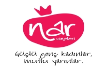 Nar taneleri Avrupa’da örnek proje seçildi