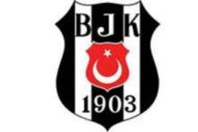Beşiktaş’ın yeni ana sponsoru