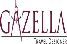 Gazella Turizm’e yeni müdür