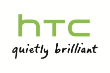 Shashi Fernando HTCnin CCO’su oldu