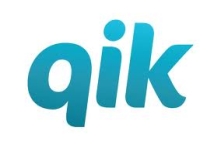 Qik’in yeni iPhone video uygulaması