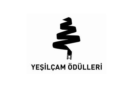 Yeşilçam’a ‘Çoğunluk’ damgası